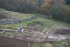 Zabitá Vrána 2007 547